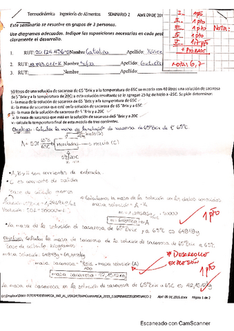 seminario-2-termodinamica.pdf