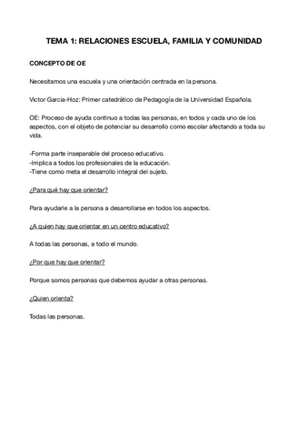 TEMA-1-y-2-ORIENTACION-EDUCATIVA.pdf