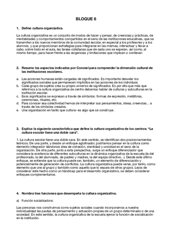 BLOQUE-6-ORGANIZACION-DE-CENTROS-EDUCATIVOS.pdf