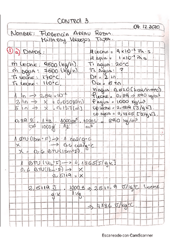 CONTROL-3-ARRAU-VALLEJOS.pdf