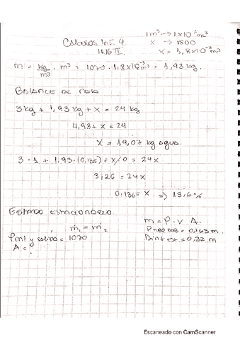 calculos-informe-4-Inge-II-refrigeracion.pdf