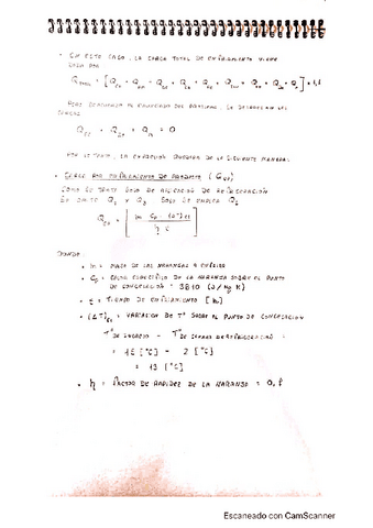 desarrollo-prueba-diseno-de-camara-de-refrigeracion.pdf