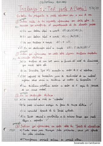 Test-resuelto-tema-1-2.pdf