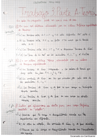 Test-resuelto-tema-5.pdf