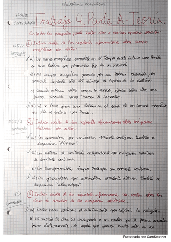 Test-resuelto-tema-7-8.pdf