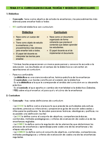 TEMA-3-y-4.-CURRICULUM-ESCOLAR-TEORIAS-Y-MODELOS-CURRICULARES.pdf