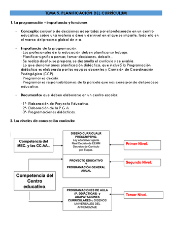 TEMA-5.-PLANIFICACION-DEL-CURRICULUM.pdf