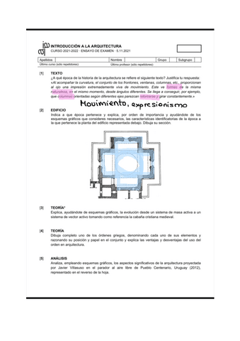 511.-Ensayo-Examen.pdf