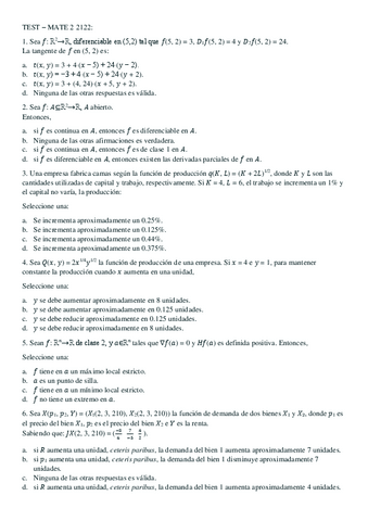 Test - 1a opo - MATE 2.pdf