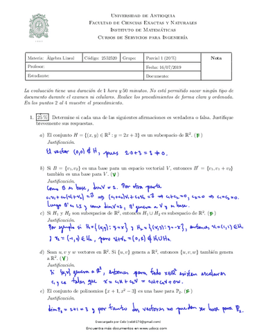 Solucion-parcial-1-Algebra-lineal.pdf