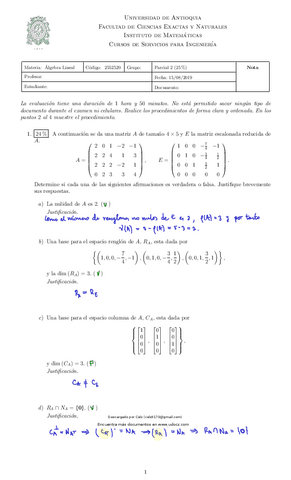 Solucion-parcial-2-Algebra-lineal.pdf