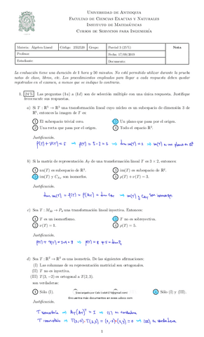 Solucion-parcial-3-Algebra-lineal.pdf