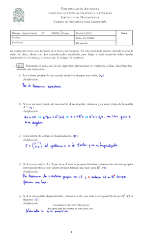 Solucion-parcial-4-Algebra-lineal.pdf