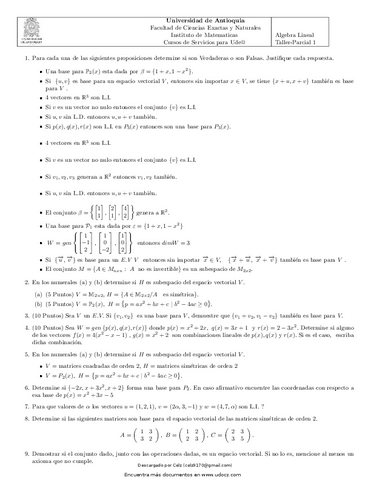 Taller-parcial-1-Algebra-lineal.pdf