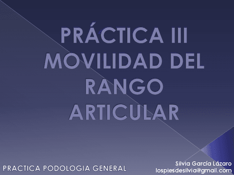 PRACTICA-3-MOVILIDAD-DEL-RANGO-ARTICULAR.pdf