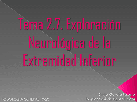 Tema-2-examen-neurologico-1.pdf