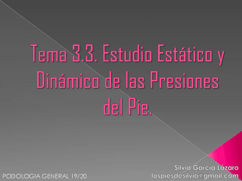 tema-3.3Estudio-Estatico-y-Dinamico-de-las-Presiones-del-Pie..pdf