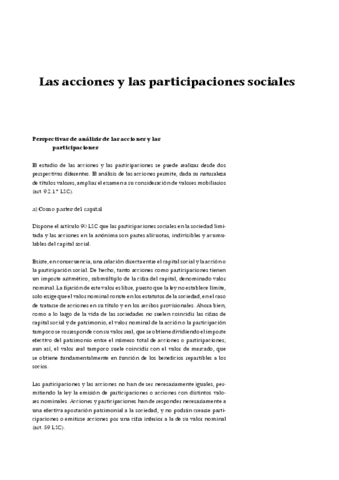 Las-acciones-y-las-participaciones-sociales.pdf