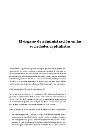 El-organo-de-administracion-en-las-sociedades-capitalistas.pdf