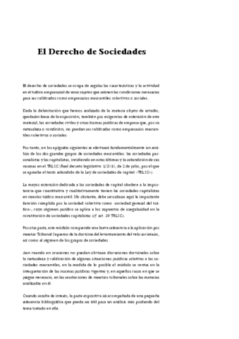 El-Derecho-de-Sociedades.pdf