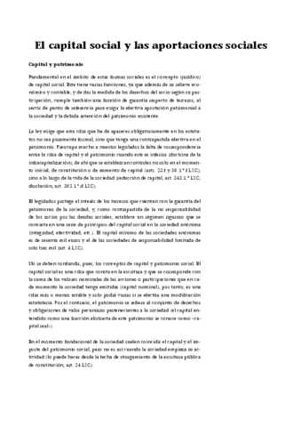 El-capital-social-y-las-aportaciones-sociales.pdf