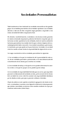 Sociedades-Personalistas.pdf