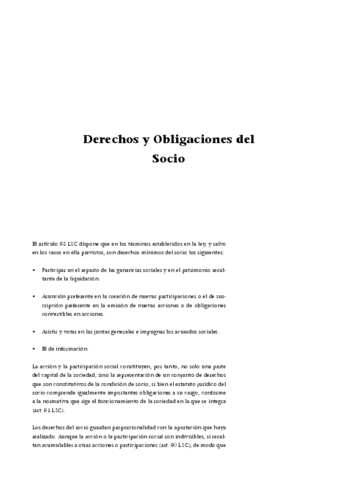 Derechos-y-Obligaciones-del-Socio.pdf