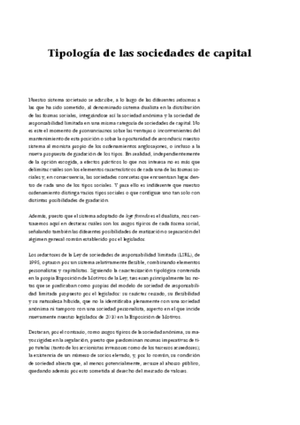 Tipologia-de-las-sociedades-de-capital.pdf