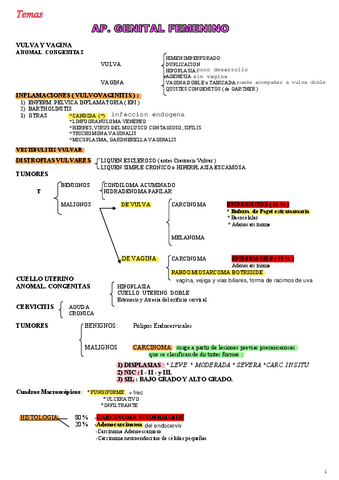 Tema-13-Hoja-chica-femenino-mama-sin-color.pdf