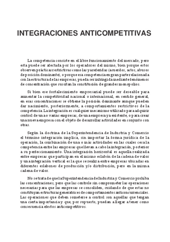 INTEGRACIONES-ANTICOMPETITIVAS.pdf