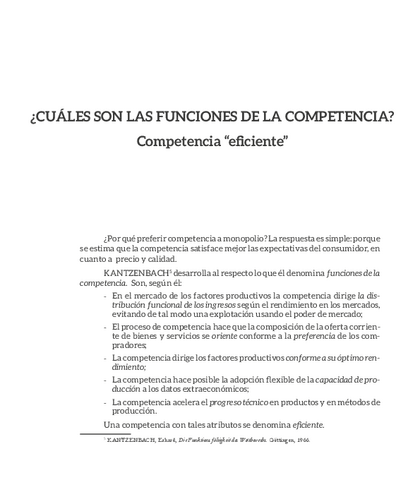 FUNCIONES-DE-LA-COMPETENCIA.pdf