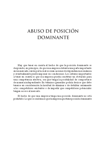 ABUSO-DE-POSICION-DOMINANTE.pdf