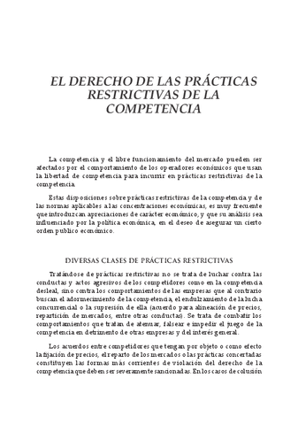 PRACTICAS-RESTRICTIVAS-DE-LA-COMPETENCIA.pdf