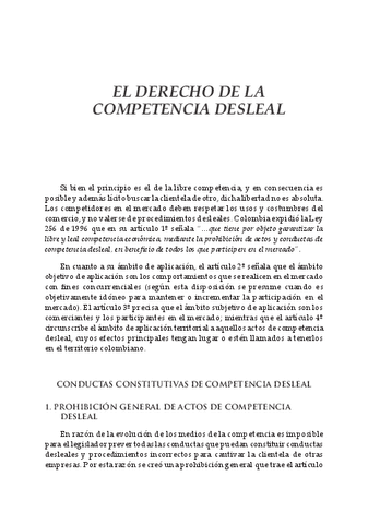 EL-DERECHO-DE-LA-COMPETENCIA-DESLEAL.pdf