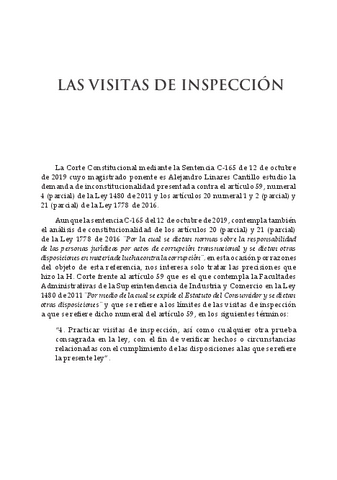 LAS-VISITAS-DE-INSPECCION.pdf