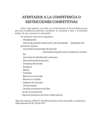 RESTRICCIONES-COMPETITIVAS.pdf