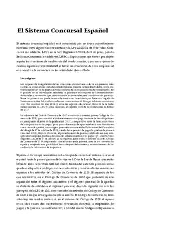 El-Sistema-Concursal-Espanol.pdf