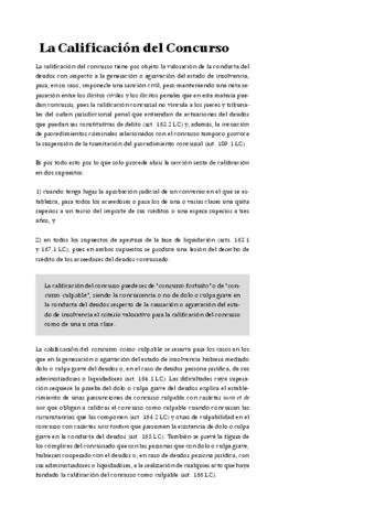 La-Calificacion-del-Concurso.pdf