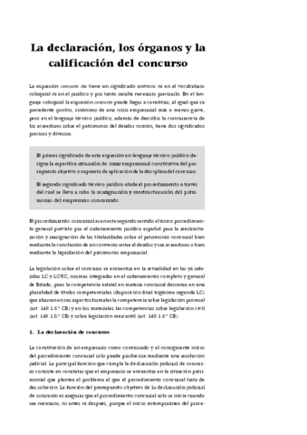 La-declaracion-los-organos-y-la-calificacion-del-concurso.pdf