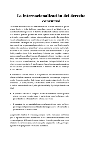La-internacionalizacion-del-derecho-concursal.pdf