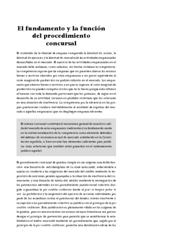 El-fundamento-y-la-funcion-del-procedimiento-concursal.pdf