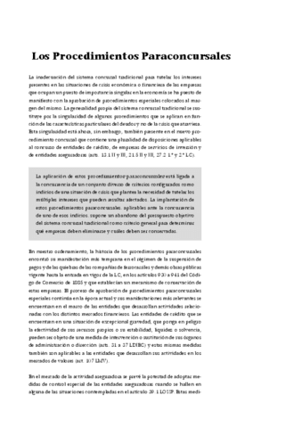Los-Procedimientos-Paraconcursales.pdf