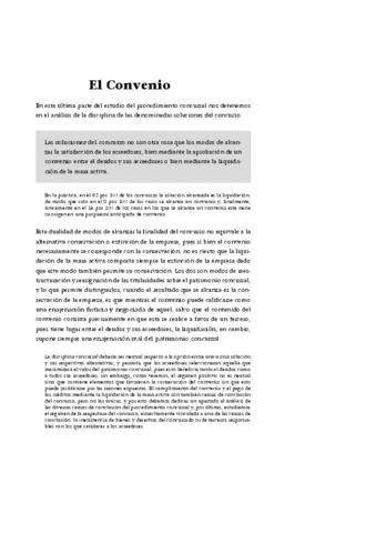 El-Convenio.pdf