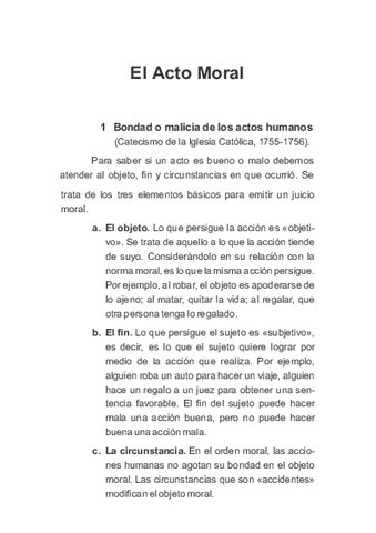 ACTO-MORAL.pdf