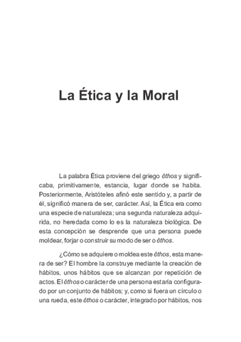 La-Etica-y-la-Moral.pdf