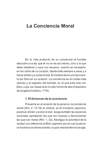 La-Conciencia-Moral.pdf
