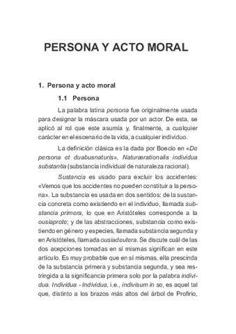 PERSONA-Y-ACTO-MORAL.pdf
