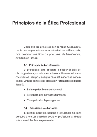 Principios-de-la-Etica-Profesional.pdf