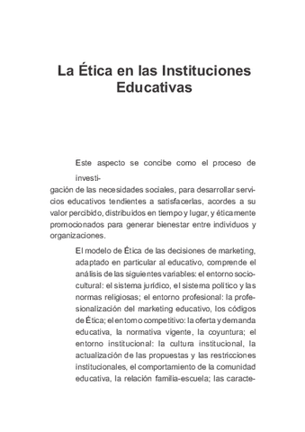 La-Etica-en-las-Instituciones-Educativas.pdf