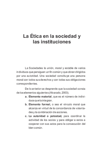 La-Etica-en-la-sociedad-y-las-instituciones.pdf